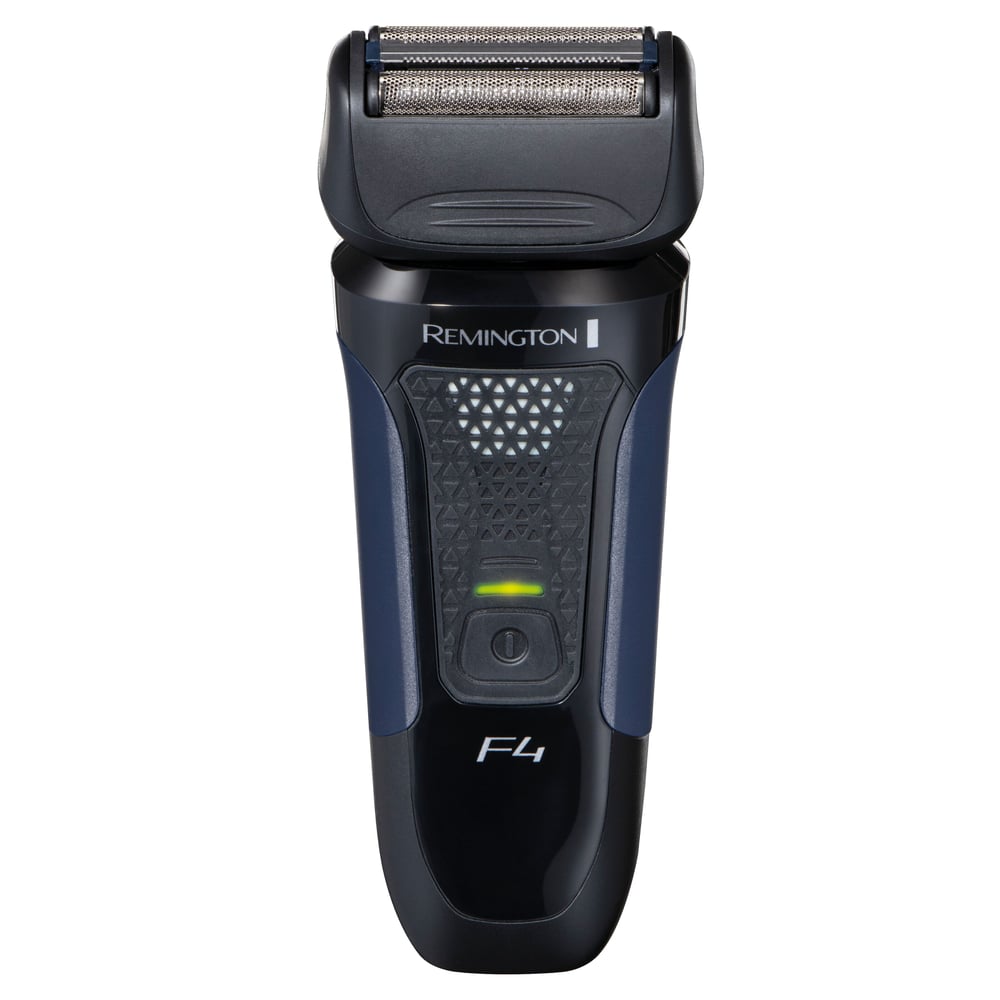 Remington F4002 Foil Shaver F4 Rakapparat | Kjell & Company