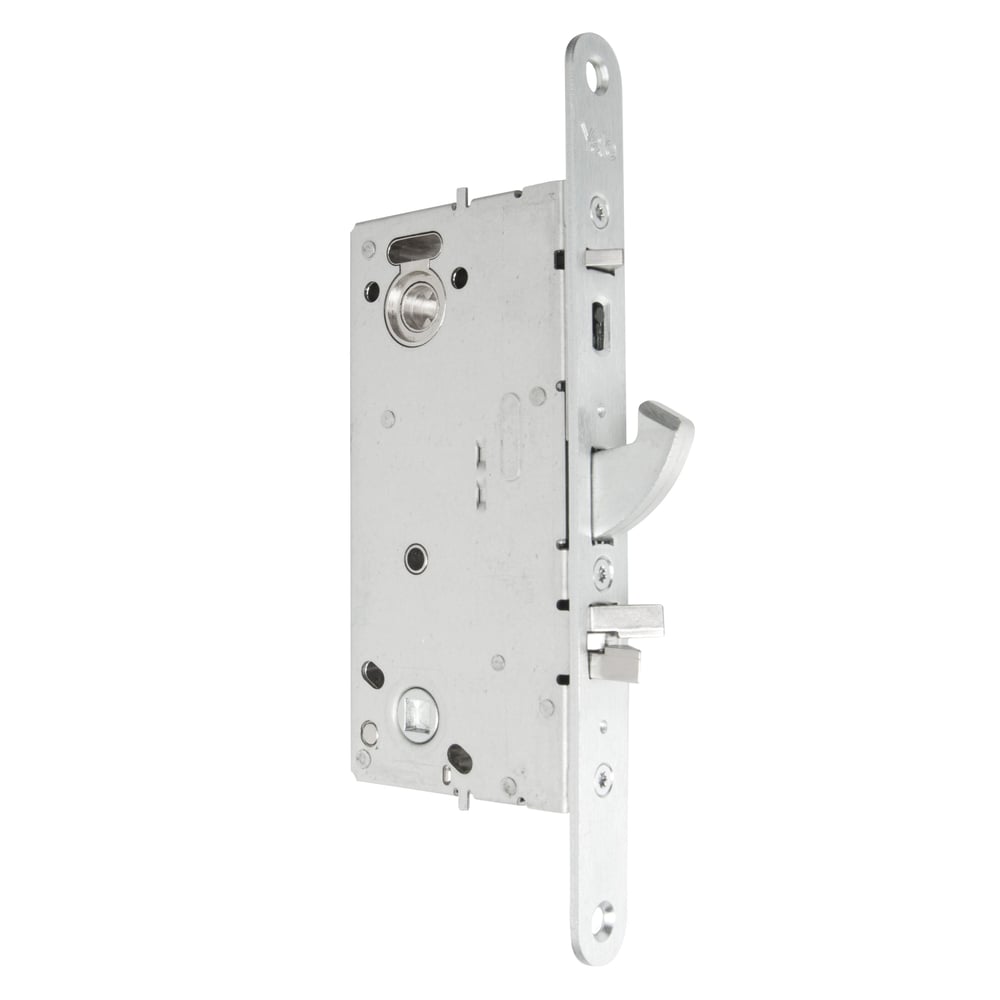 Yale Låshus for Yale Doorman V2N/Classic | Kjell & Company