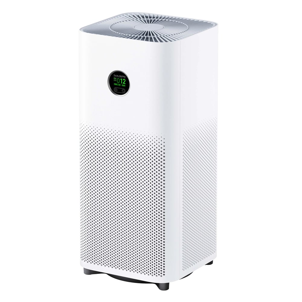 Produktbild: Xiaomi Mijia Smart Air Purifier 6 (29–50 m²)