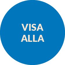 Se alla produkter på kampanj