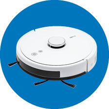 Se vårt kategori för hem & fritid