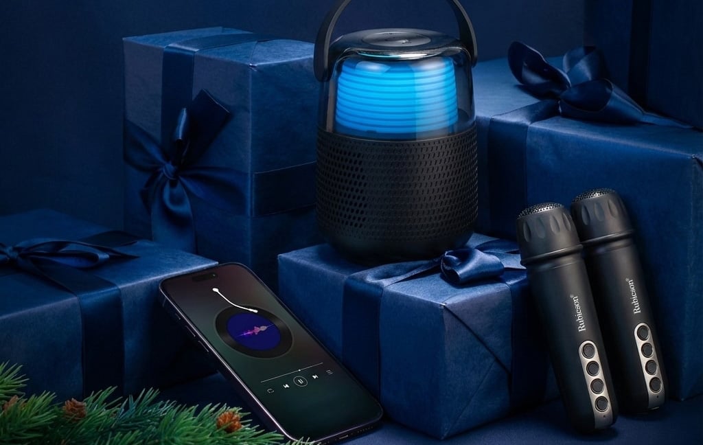 Julklappar till 4-12-åring