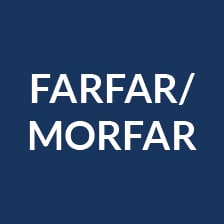 farfar & morfar