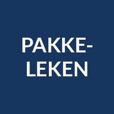 Til pakkeleken