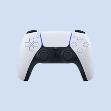 Se vårt kategori för tv-spel & gamingprodukter