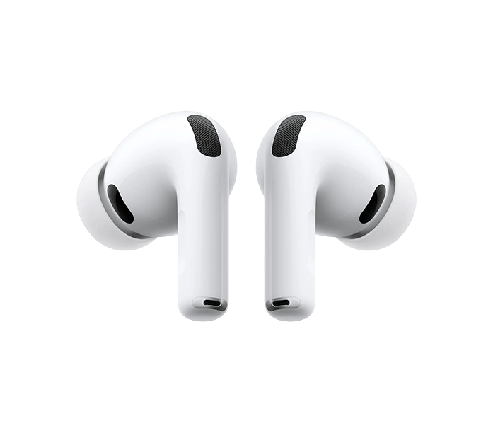 Apple AirPods Pro 3