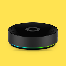 Se vår kategori för smarta hem-produkter