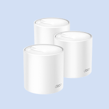 Se vårt kategori för nätverksprodukter