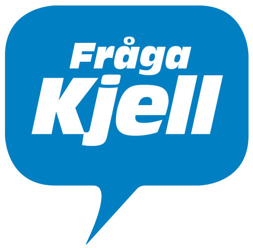 fragakjell_liten_transparent.png