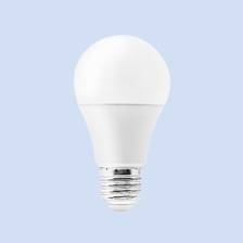 Se vårt kategori för belysning & lampor