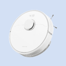 Se vårt kategori för hem & fritid