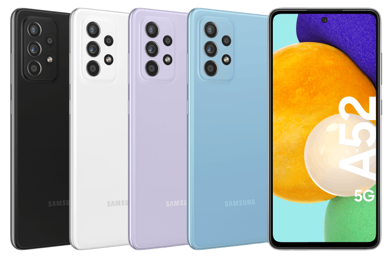 210318_BANNER_SAMSUNG_A52_5G_X-1_768x510.png