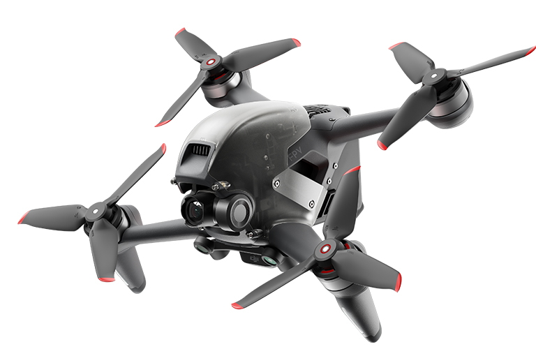 Drönare 768x510_large vit.jpg
