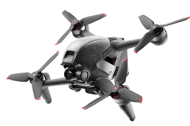 Drönare 768x510_large vit.jpg