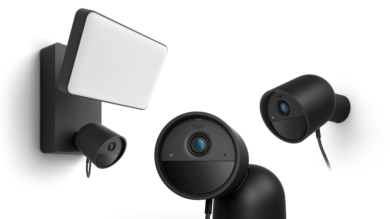 Hue Secure alla kameror.jpg