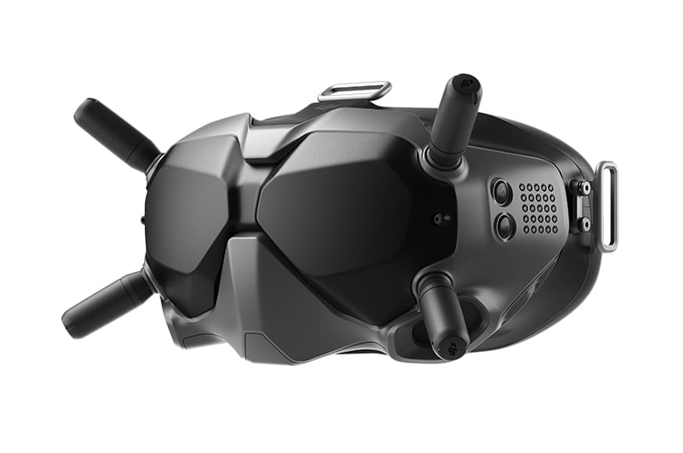 Glasögon 768x510 large vit.jpg