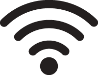 wifi-svart.png