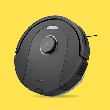 Se vårt kategori för hem & fritid