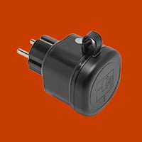 Smarta fjärrströmbrytare