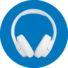 Se vårt kategori för ljud & bild-tillbehör