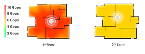 be85 mesh wifi 7 2.png