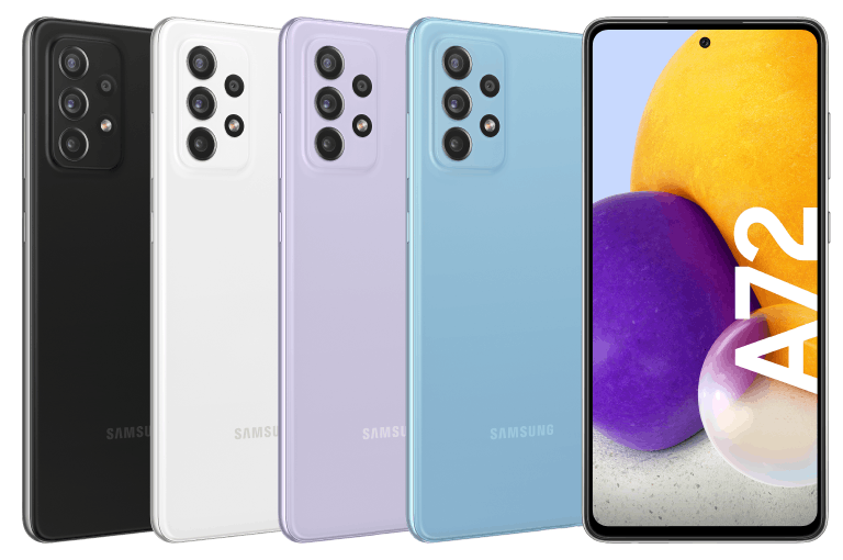 210318_BANNER_SAMSUNG_A72_X-1_768x510.png