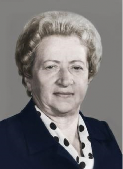 Dr Kateryna Jusjtjenko.png