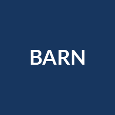 Barn