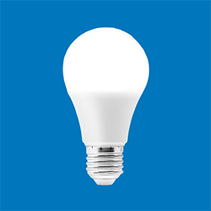 Se vårt kategori för belysning & lampor