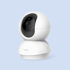 Se vårt kategori för säkerhet & övervakning