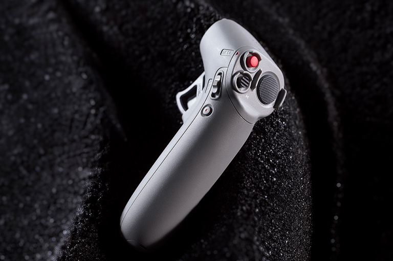 Motion controller 3 768x510.jpg