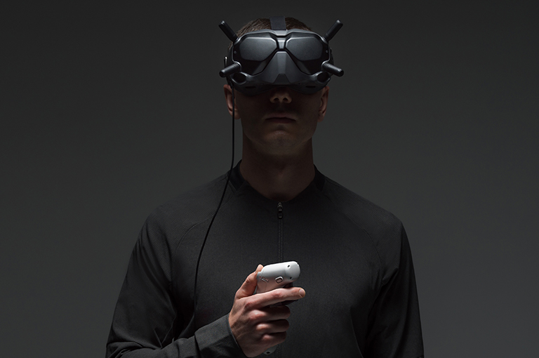 Motion controller 768x510.jpg