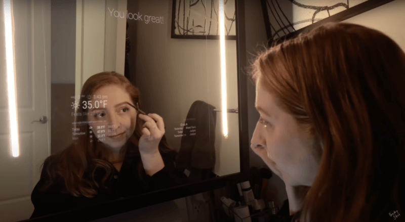 Magic-mirror-raspberry-pi (1).png