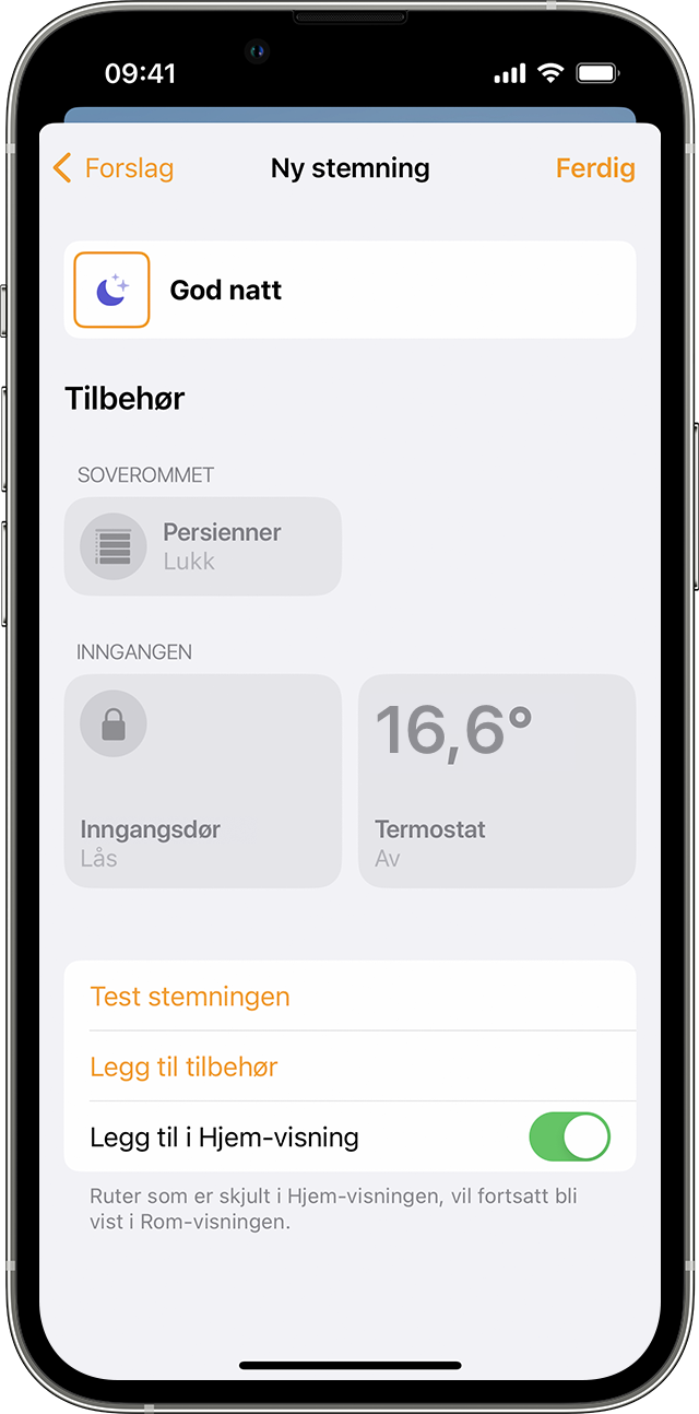 homekit-automatisering-2.png
