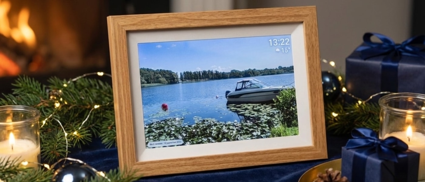 Julklappstips till farmor & mormor