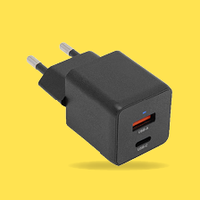 Kategori för mobilt och tillbehören