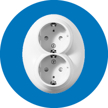 Se vårt kategori för el & verktyg