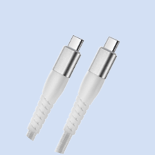 Se vårt kategori för kablar & kontakter