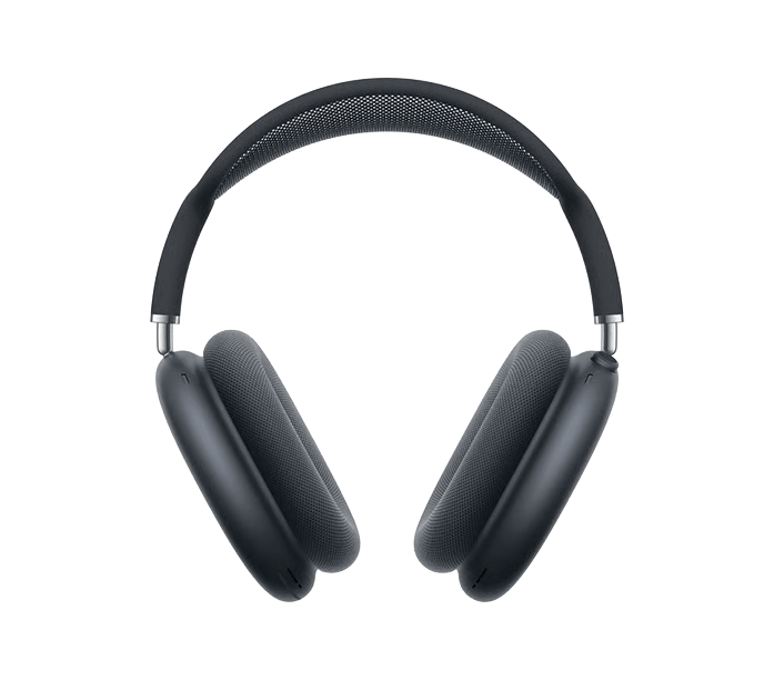 Apple AirPods Max Midnight