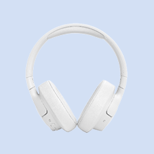 Se vårt kategori för ljud & bild-tillbehör