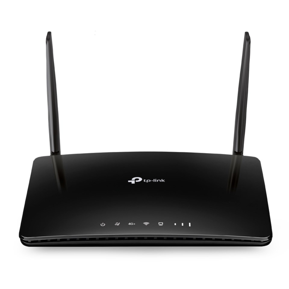Stationär 4g-router.jpg