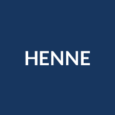 Julegaveideer til henne