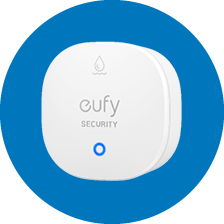 Se vårt kategori för smarta hem-produkter