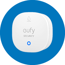 Se vårt kategori för smarta hem-produkter