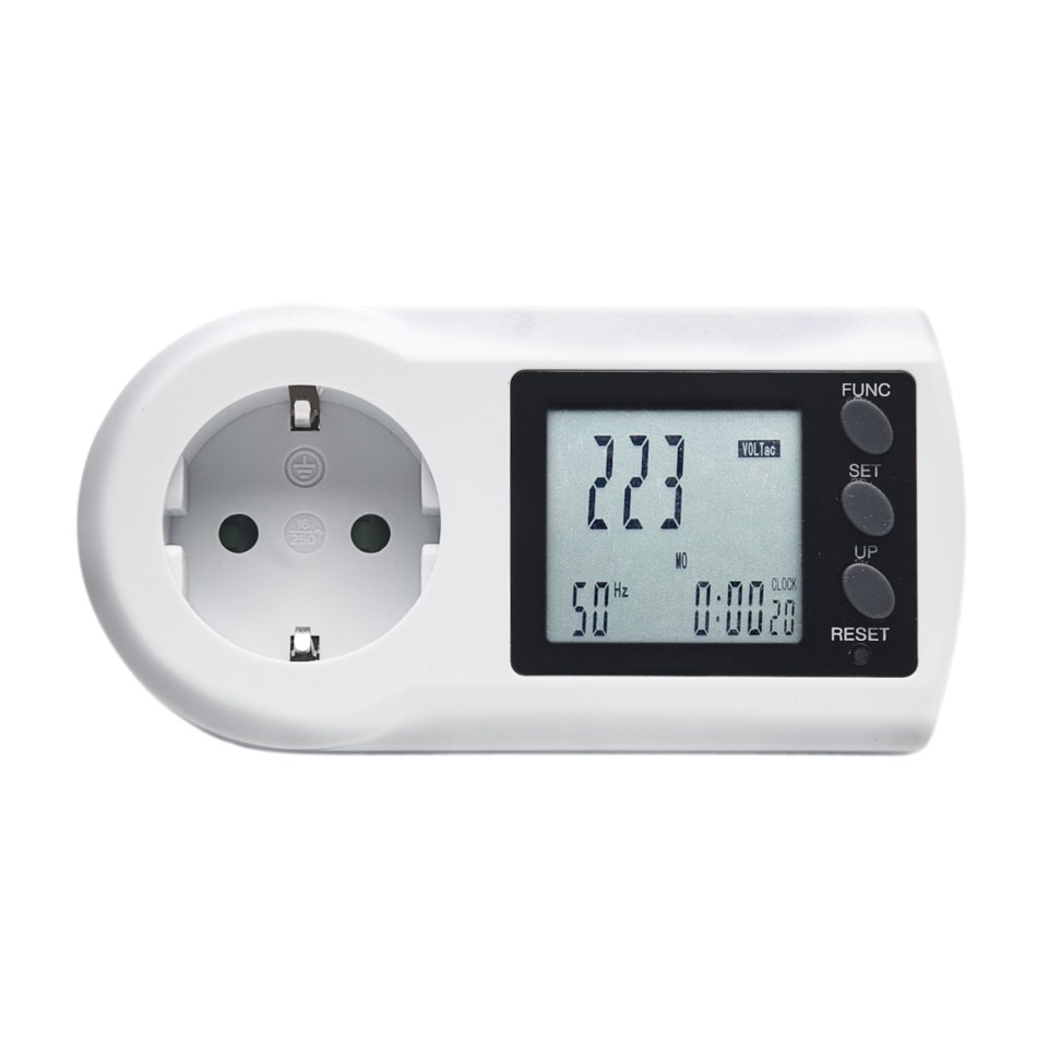 281838_50003 (1).jpg