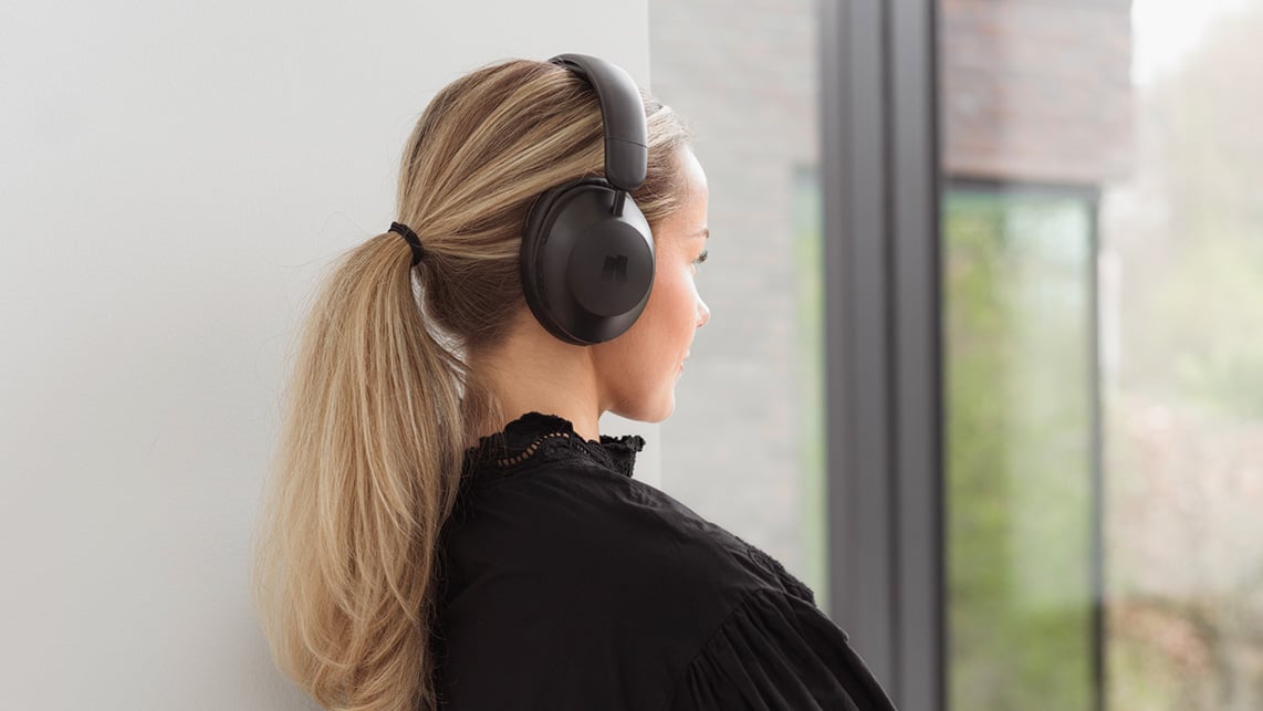 Bäst i test: Over ear-hörlurar 2026