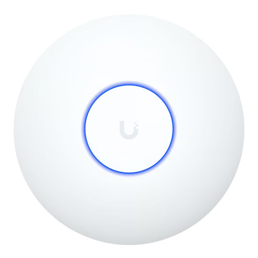 Wifi-forsterker