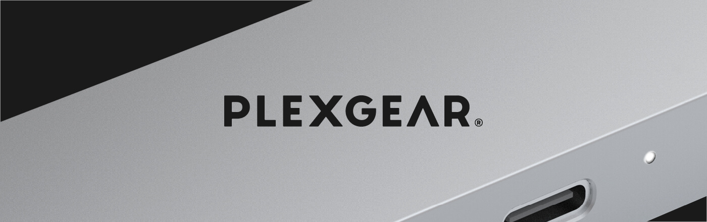 Plexgear