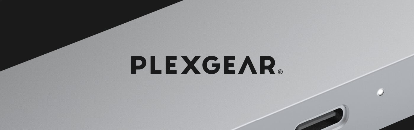 Plexgear