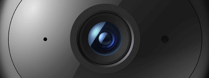 Säkra hemmet var du än är